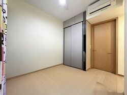 Midwood (D23), Condominium #551229071